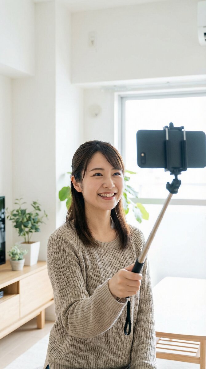 绿帽社生活视频