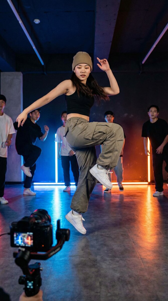 绿帽社社区顾问